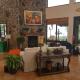 Hacienda Los Molinos Boutique Hotel & Villas, Boquete - Foto 6