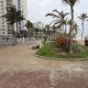Apartamento inteiro, Praia Grande - Foto 5