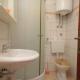 Apartment Cunski 7867c, Cunski (foto 8)