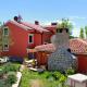 Apartment Cunski 7867c, Cunski (foto 9)