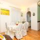 Apartments with WiFi Split - 8630, Spalato (Split) - Foto 4
