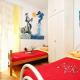 Apartments with WiFi Split - 8630, Spalato (Split) - Foto 9