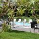 Best Western PLUS Elixir Grasse, Grasse - Photo 6