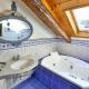 Best Western Hotel Piemontese, Turín - Fotografie 9
