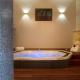 Hôtel Le Rive Droite & SPA, Lourdes (zdjęcie 10)