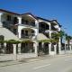 Apartments Modrušan, Rovigno (Rovinj)