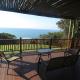 Peace Cottage Port Shepstone - Fotografie 4