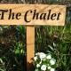 The Chalet at Mellowvean, 圣阿格尼丝 - 照片 7