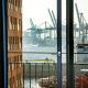 Clipper Boardinghouse - Hamburg-Holzhafen, Hamburg - Foto 2