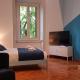SAHI - Residenza Bianca di Savoia, Milan - Photo 4