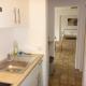 Ferienwohnung Weyl, Eschbach - Foto 10