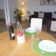 Ferienwohnung Weyl, Eschbach - Foto 5