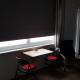 Apartment am Apfelgarten, Schwarmstedt - Foto 10
