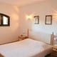 Peaceful & Spacious Apt with Parking & Queen Bed Carvoeiro - Fotografie 3