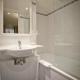Austin's Arts Et Metiers Hotel, Paris - Foto 10