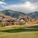 Juniper Landing 103 - 3 Bed, Park City - Foto 5