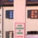 Stadt Apartment, Günzburg - Foto 3
