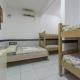 Hotel Pousada da Praia, レシフェ - 写真 6
