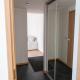 Quiet & Modern Downtown 1BR, near Bus Station & Airport, Tallinn - Photo 7