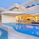 Hollywood Mansion & Spa Camps Bay, Кейптаун - Фото 1