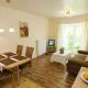 Hotel Herrlichkeit Dornum Janßen, Dornum - Photo 5