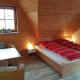 Ferienwohnung Erkelenz, Erkelenz - Foto 1