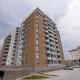 Apartment Verde Trifoiului, Cluj-Napoca - Foto 7