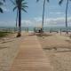 Carneiros Beach Resort, 塔曼达雷 - 照片 10