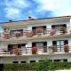 Villa Maria, Novigrad (Cittanova d'Istria) (foto 3)