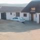 BBN Guest House, Phuthaditjhaba