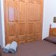 Close to Everything | A/C+ WiFi | 1min Beach | Los Cristianos - Foto 9