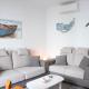 Close to Everything | A/C+ WiFi | 1min Beach | Los Cristianos - Foto 2