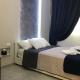 Turin Central Rooms, Turin - Photo 2