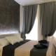 Turin Central Rooms, Turin - Photo 7