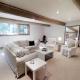 Spacious Mountain Retreat in East Vail, Вейл (фото 3)
