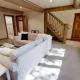 Spacious Mountain Retreat in East Vail, Вейл (фото 5)
