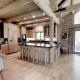 Spacious Mountain Retreat in East Vail, Вейл (фото 6)