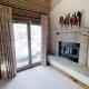 Spacious Mountain Retreat in East Vail, Вейл (фото 7)