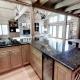 Spacious Mountain Retreat in East Vail, Вейл (фото 8)