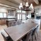 Spacious Mountain Retreat in East Vail, Вейл (фото 9)