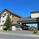 Gray Wolf Inn & Suites, West Yellowstone (photo 7)