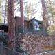 Apple Bear Cabin Big Bear City - Foto 2