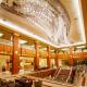 Royal Park Hotel, Tokyo - Photo 1