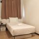 Gergasi Inn, Ipoh (fotografie 6)