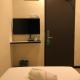 Gergasi Inn, Ipoh (fotografie 7)