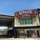 Gergasi Inn, Ipoh