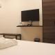 Gergasi Inn, Ipoh (fotografie 10)