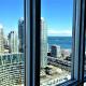TVHR - Luxury Condos in Heart of Downtown with Breakfast Toronto - Foto 1