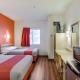Motel 6-Sidney, NE, Sidney (zdjęcie 7)
