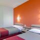 Motel 6-Sidney, NE, Sidney (zdjęcie 9)
